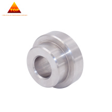 Hot Sale Hot Sale Alta Precision Bushing Bushing Bushing Bush